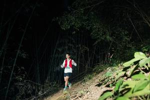 BIB: 
                            <button type="button" onclick="openModal(28118173)" class="btn btn-primary btn-sm float-right btn-popup" data-toggle="modal" data-target=".modal-high-quality">
                        <i class="fas fa-shopping-cart"></i> Add to Cart
                    </button>
                                            <button type="button" onclick="isThisMe(28118173, true)" class="btn btn-success btn-sm float-right btn-popup btn-isme hidden" data-toggle="tooltip" data-placement="bottom" title="นี่คือรูปของคุณใช่ไหม คลิกที่นี่เพื่อเอาเข้าอัลบั้ม">
                        <i class="fas fa-plus"></i> Add to album
                    </button>
                    <button type="button" onclick="isThisMe(28118173, false)" class="btn btn-warning btn-sm float-right btn-popup btn-isnotme hidden">
                        <i class="fas fa-ban"></i> Remove from album
                    </button>